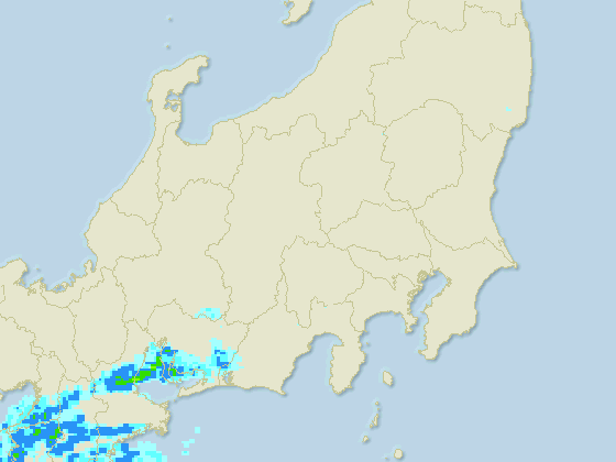 10���Ԋu�ōX�V���܂��B�������A���V����1�`3���Ԃ̍X�V�Ԋu�ƂȂ�܂�