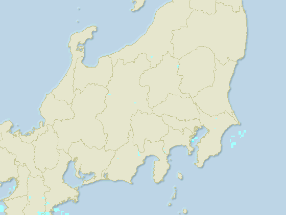 10���Ԋu�ōX�V���܂��B�������A���V����1�`3���Ԃ̍X�V�Ԋu�ƂȂ�܂�