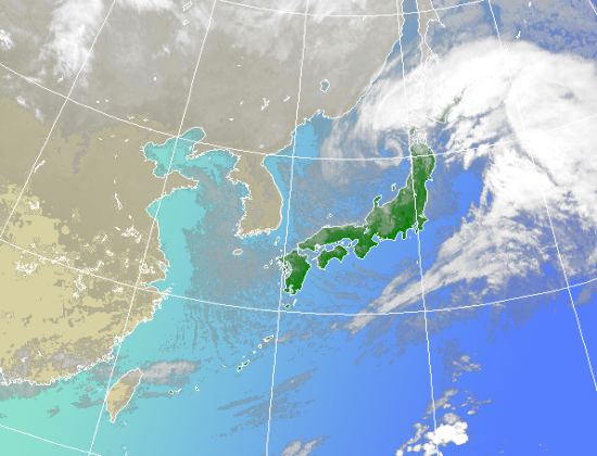 `20ɍXV܂Bq̏ԂɂĂ͉摜XV܂͗邱Ƃ܂