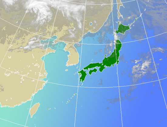 �������`20������ɍX�V����܂��B�q���̏�Ԃɂ���Ă͉摜�����X�V�܂��͗���邱�Ƃ�����܂�