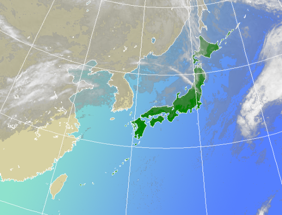 �������`20������ɍX�V����܂��B�q���̏�Ԃɂ���Ă͉摜�����X�V�܂��͗���邱�Ƃ�����܂�