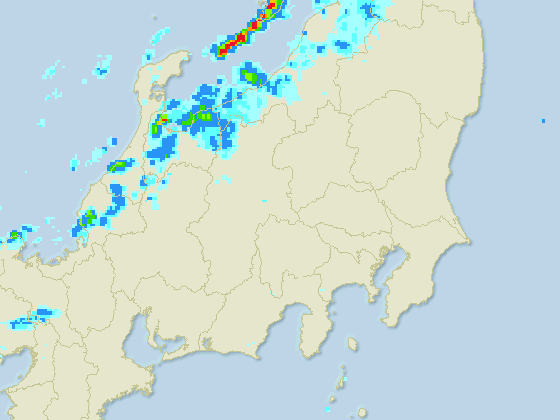 10ԊuōXV܂BAV1`3Ԃ̍XVԊuƂȂ܂